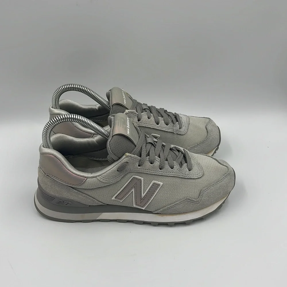 New Balance 515 Running Shoes Women’s‎ Sz 6.5